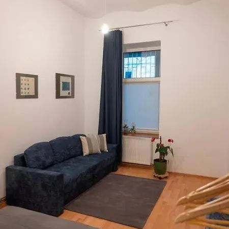 Olimpus Central Apartment Cluj-Napoca Exterior photo