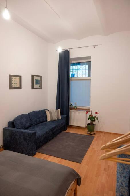 Apartment Olimpus *